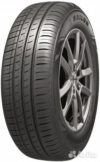 Sailun Atrezzo ECO 175/65 R15