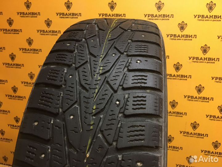 Nokian Tyres Hakkapeliitta 7 185/65 R15 96T