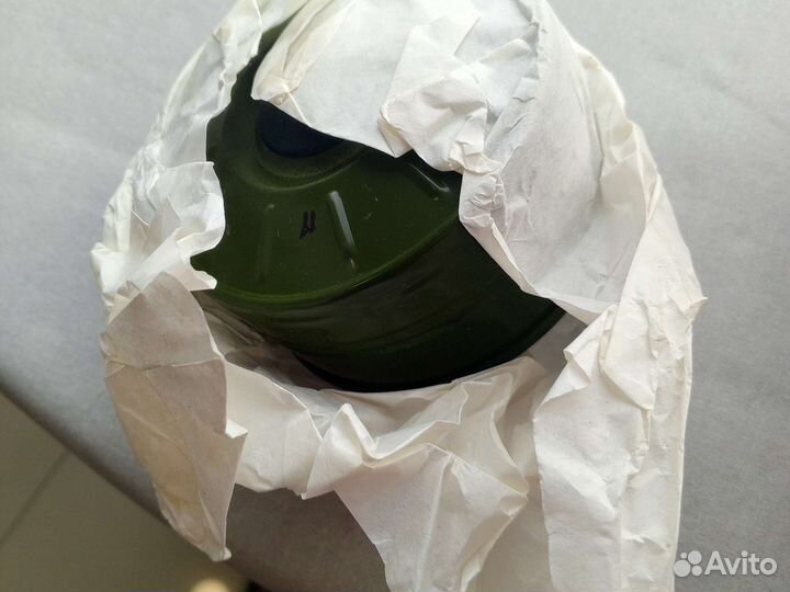 Противогаз размер 1.2