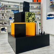 Sony playstation 3,4,5-гарантия