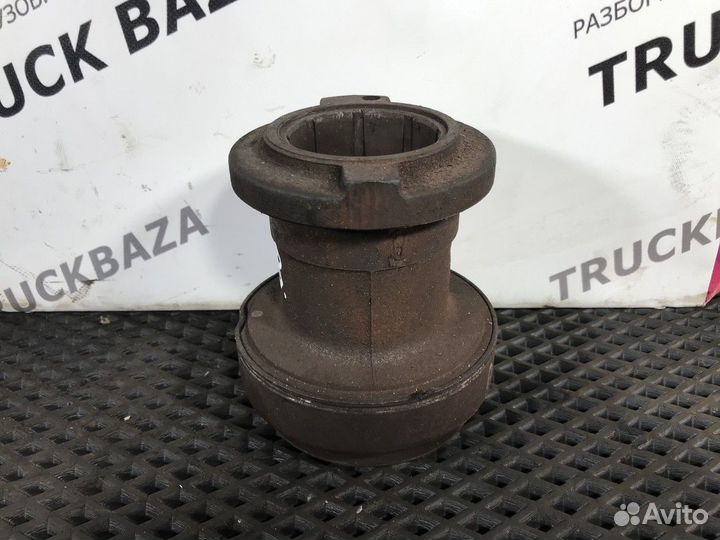 0032505915 Выжимной подшипник сцепления