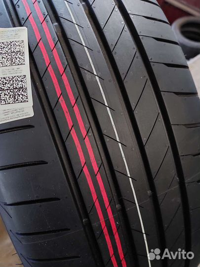 Bridgestone Alenza 001 235/55 R19 101V
