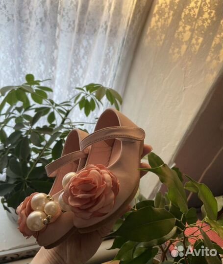 Платья для девочки