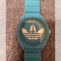 Часы женские Adidas