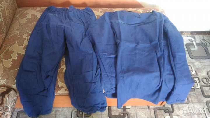 Белье нательное