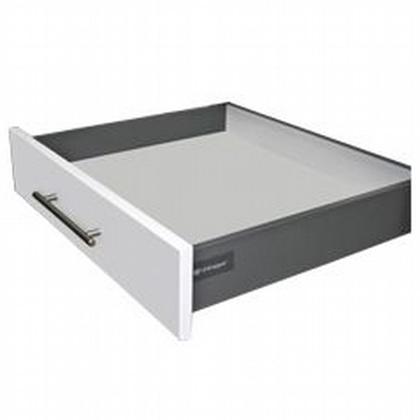 Комплект ящика unihopper magic box h80. Направляющие для ящика unihopper magic box, 450мм. Выдвижной ящик unihopper magic box h170. Выдвижной ящик unihopper magic box h170. Направляющие для ящика unihopper magic box.