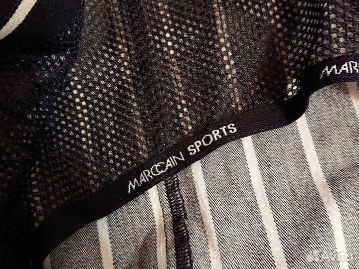 Жакет Marc Cain sport оригинал