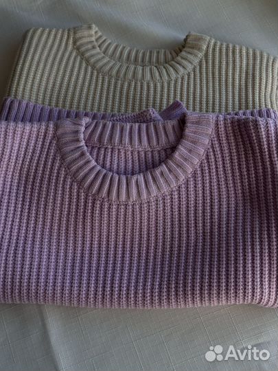 Детская одежда