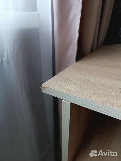 Стол для маникюра