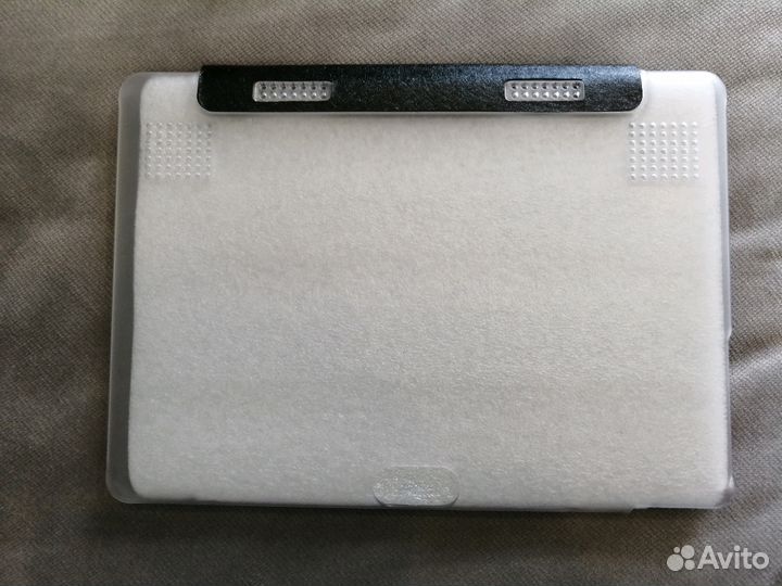 Чехол-книжка