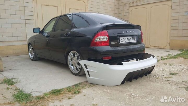 Литые диски r17