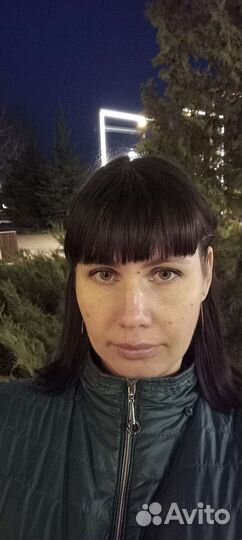 Декларация 3 ндфл Онлайн с Гарантией