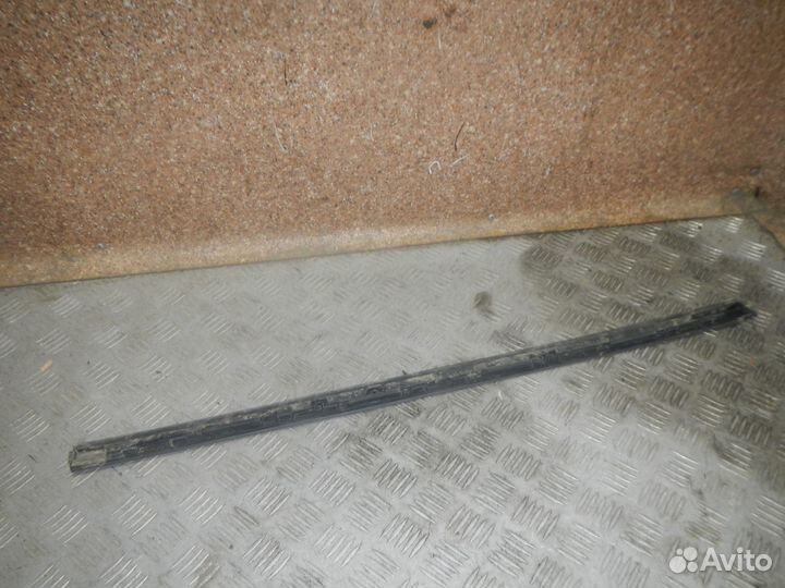 Молдинг лобового стекла, Geely -coolray (20)