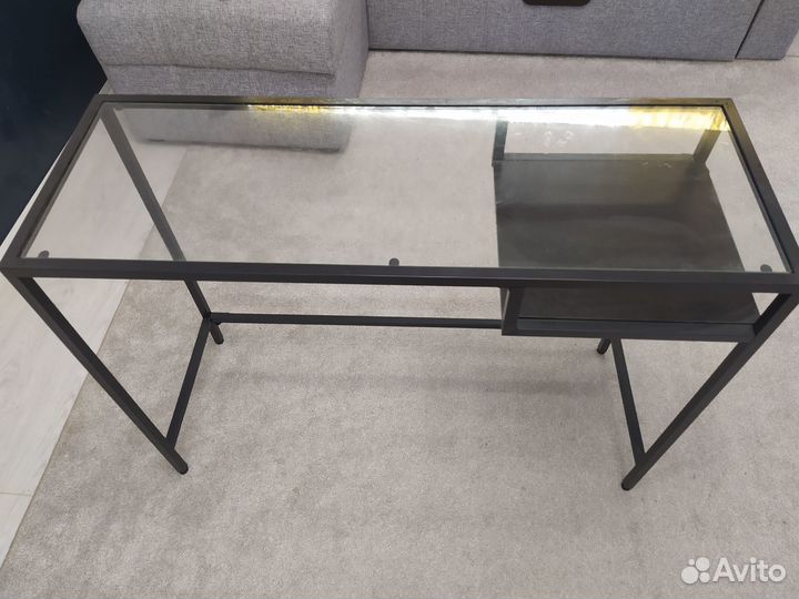 Стол Витше IKEA