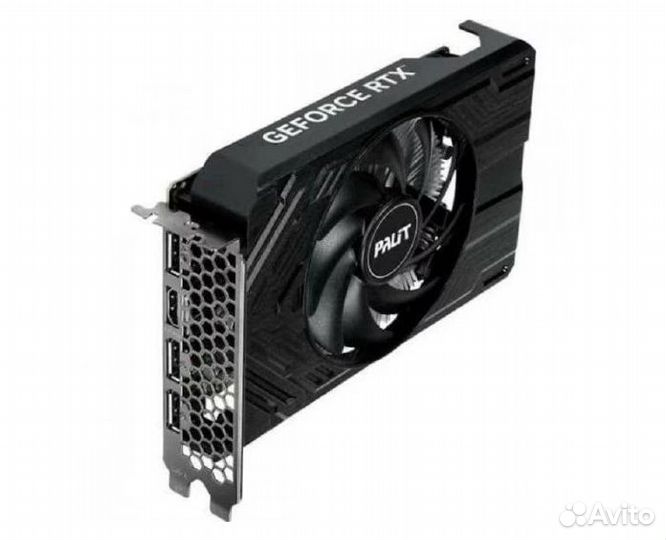 RTX 4060