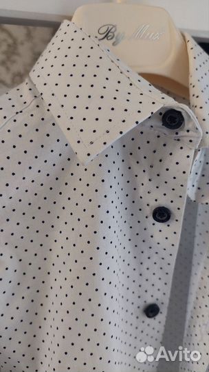 Костюм детский