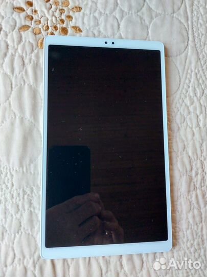 Samsung galaxy tab 7 lite