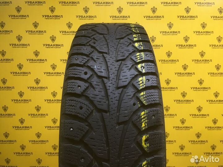 Hankook Winter I'Pike 185/65 R15 88T