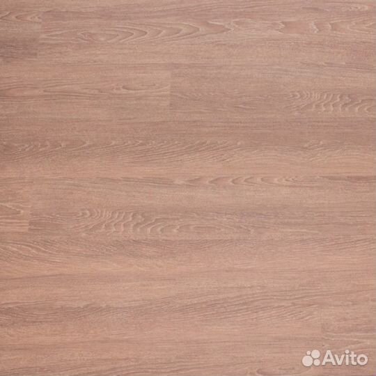 Кварц-виниловая плитка Ecoclick Eco Wood NOX-1614