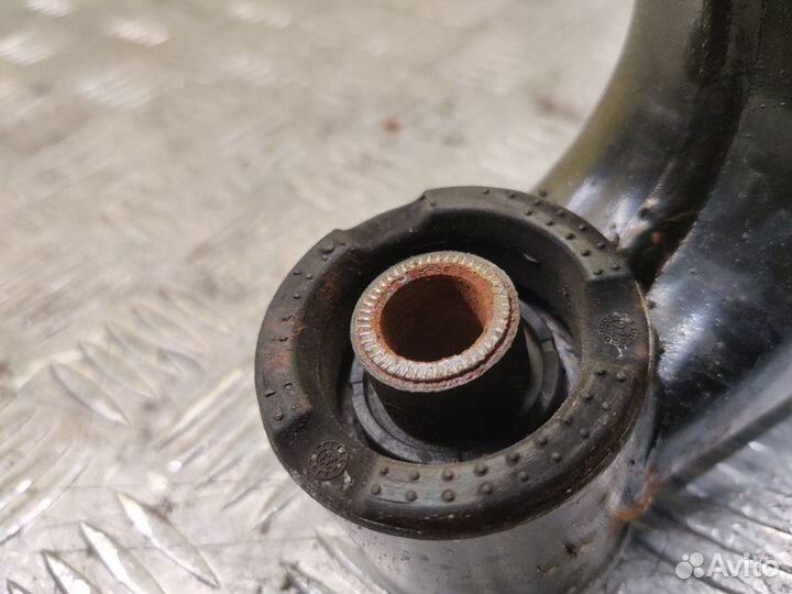 Рычаг подвески передний правый Chery Tiggo 9 T26