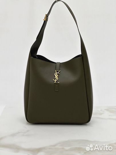 Сумка женская yves saint laurent