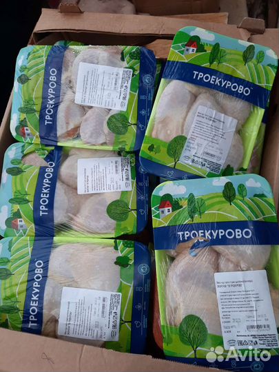 Хлеб на корм животным