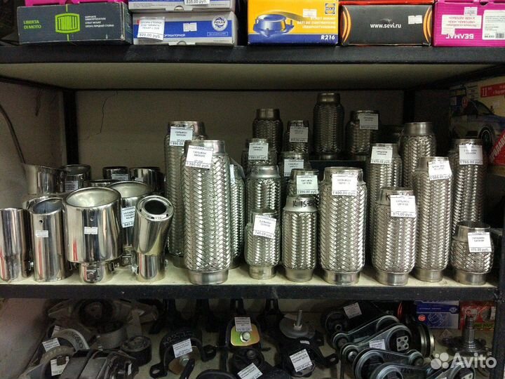 Колодка Тормозная kashiyama D11130М Передние KIA