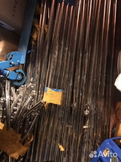 Джокерная система