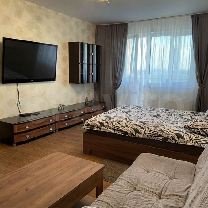 Посад аренда квартир