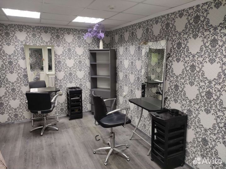 Сдам рабочее место