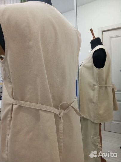 Одежда для беременных 48 50