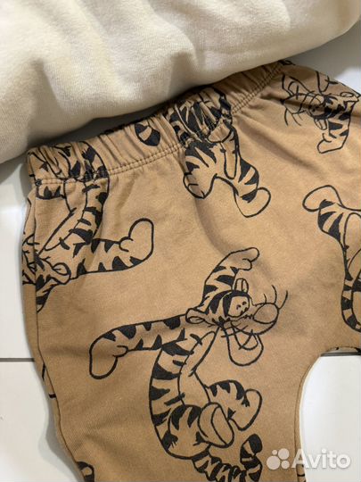 Костюм детский