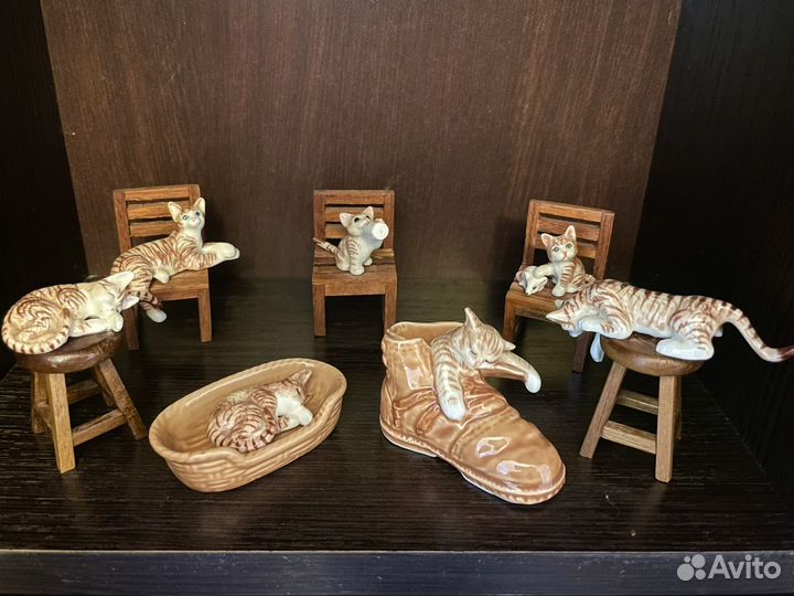 Керамика коллекция 