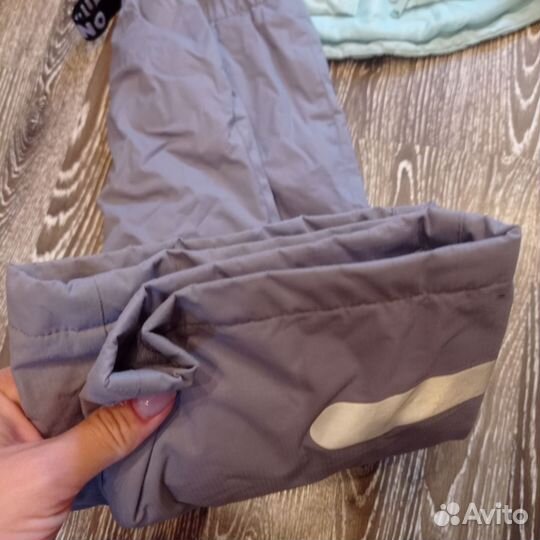 Костюм весна осень 116