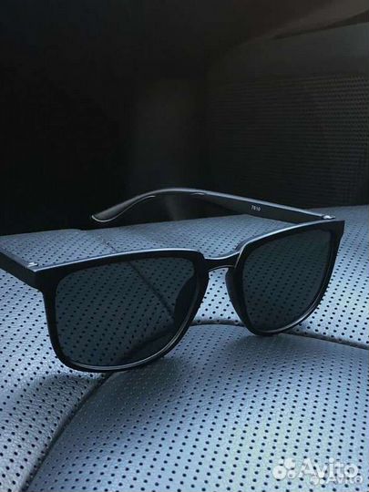 Очки мужские солнечные. Опт / розница