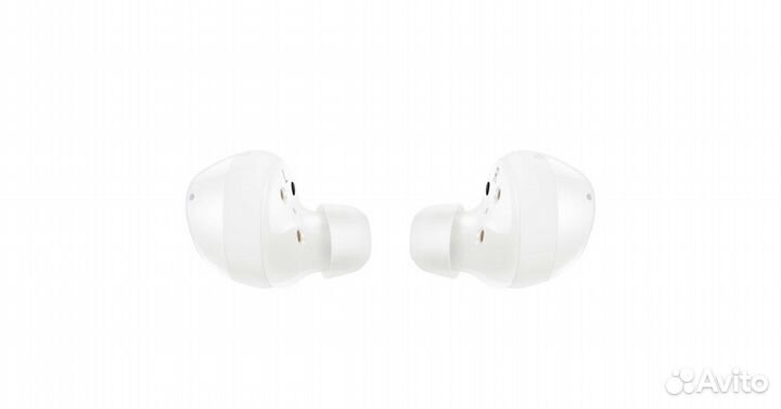 Bluetooth samsung Galaxy Buds SM-R170 white новые