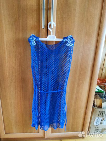 Для девочки