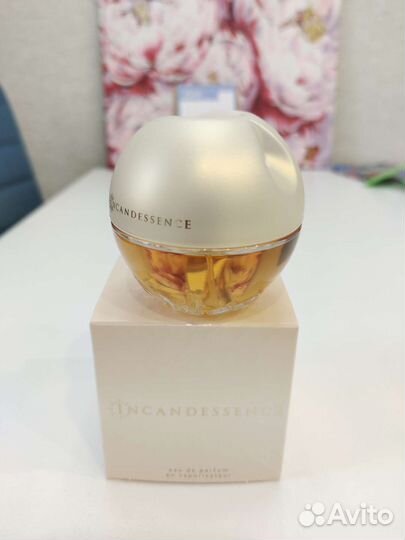 Косметика Avon совместные покупки