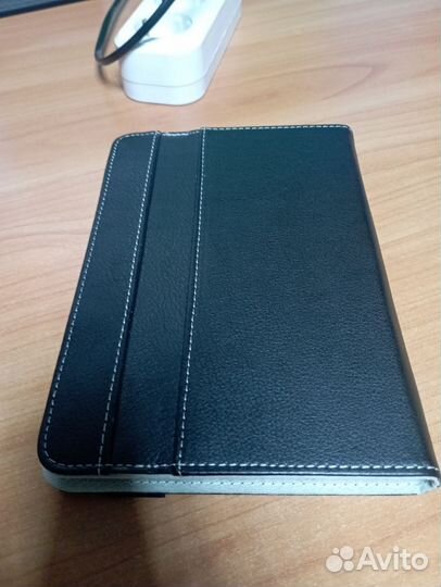 Чехол на планшет 7