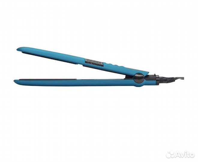 Утюжок для волос