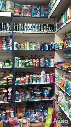 Гель для душа Палмолив 750мл