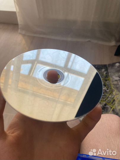 Игры для приставок ps4 ps5