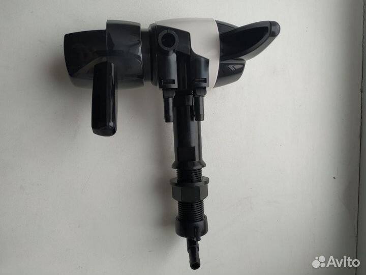 Пеногаситель устройство розлива напитков