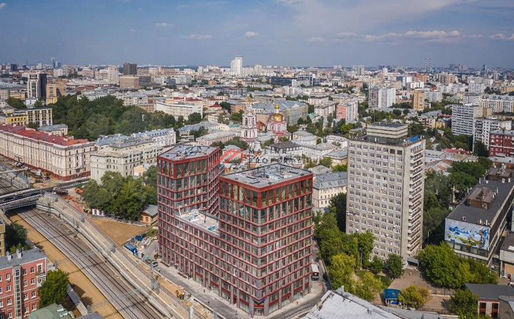 Сдам торговое помещение, 135 м²