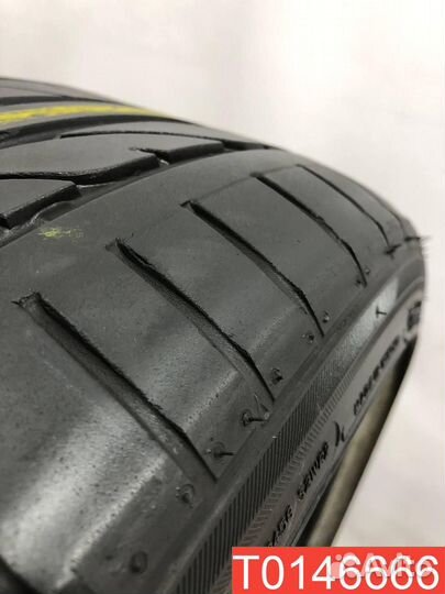 Bridgestone Potenza RE050A 225/40 R18 92Y