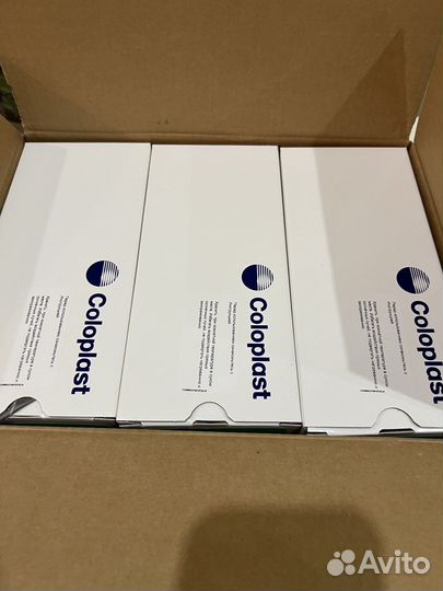 Катетеры Нелатон женские Coloplast