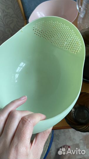 Фарфоровая посуда СССР