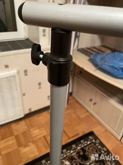 Вешалка напольная IKEA