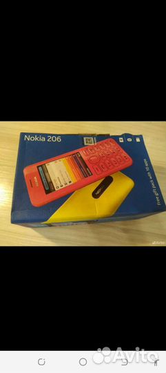 Наушники(бронь)