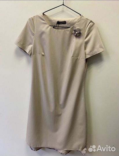 Женские вещи пакетом 40 42